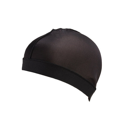 Meta Digital Store Wide Edge Elastiese Pirate Hat