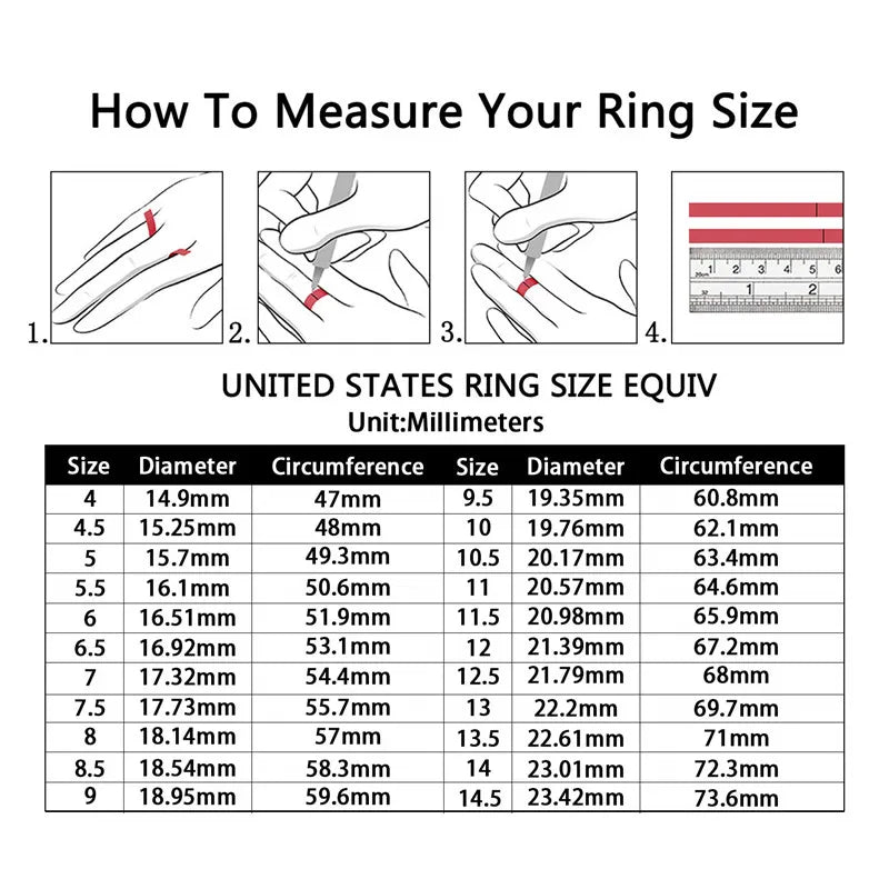 TIGRADE Mode 6/8MM Hoë Poolse Man Ringe Geborselde Tungsten Carbide Ring Eenvoudige Klassieke Wedding Band Verlovingsring