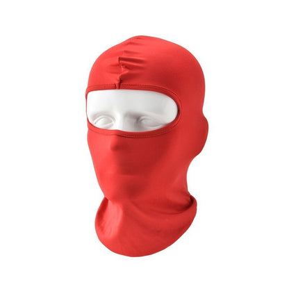 Meta Digi Store Hat Buitesport Fietsry beskermende masker