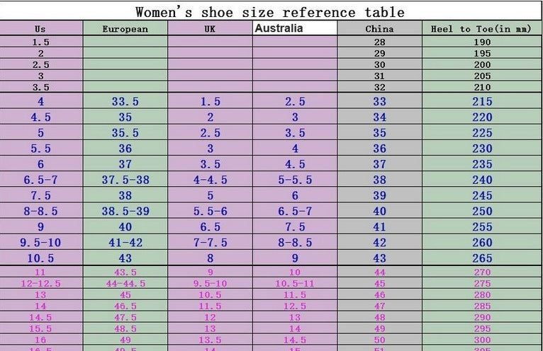 Woman  Shoe Store  Buckle Open Toe Peep Toe Thin Mid Heel Sandals