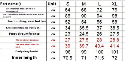 Meta Digital Store Women Jeans Fashion  Black Tight Stretch Skinny Trousers Women's Ripped Denim Trousers