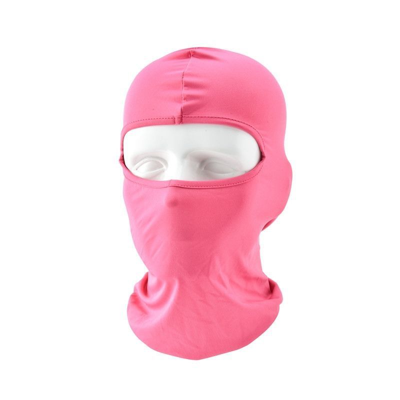 Meta Digi Store Hat Buitesport Fietsry beskermende masker