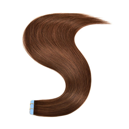 Meta Digital Store Invisible Hair Extensions For Female Wigs