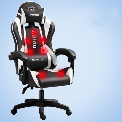 Dormitory Anchor Game Chair Can Lie At Home