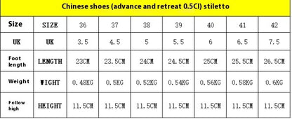 Woman  Shoe Store  Ankle-strap Buckle High Heels Multicolor Metallic Stiletto Heel Open Toe Party Sandals