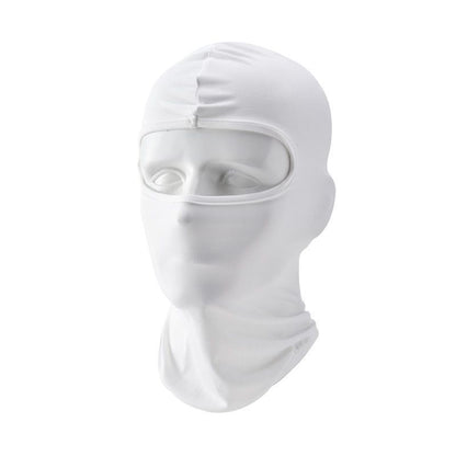 Meta Digi Store Hat Buitesport Fietsry beskermende masker